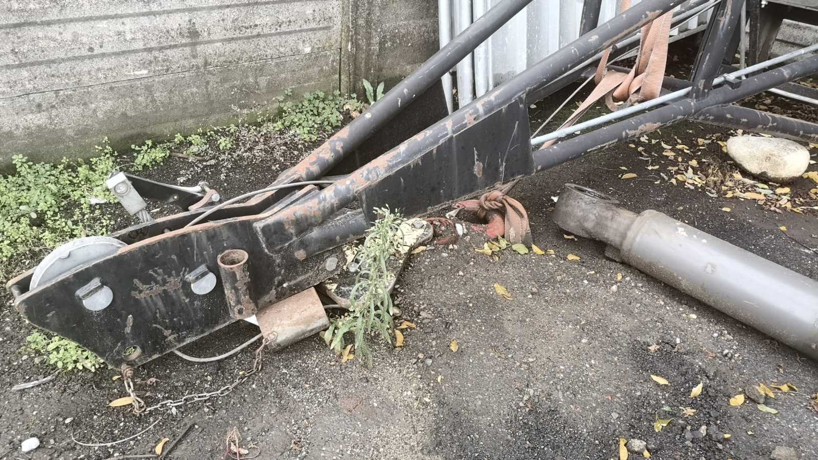 OmecoHub - Immagine Principale